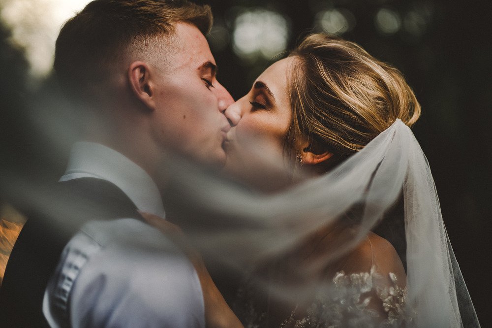 Photograph by Ольга Хидченко