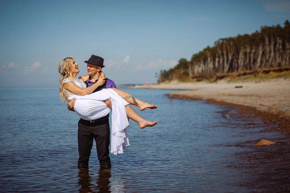 Фотография автора Евгения Грин