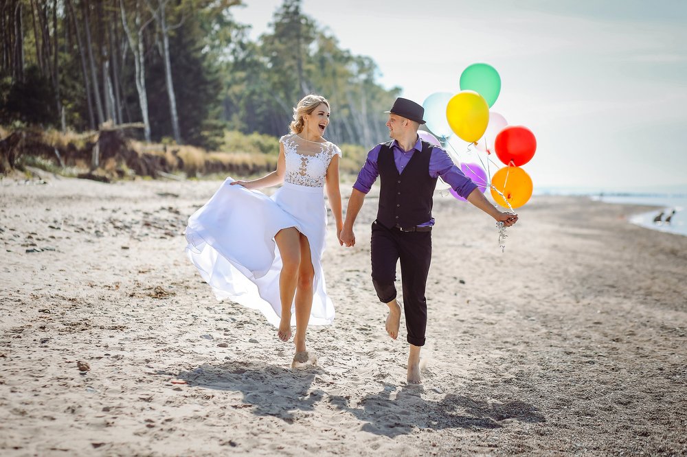 Фотография автора Евгения Грин