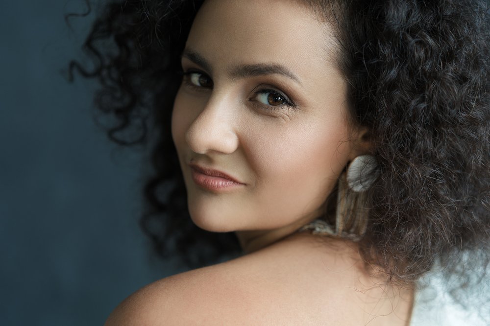 Photograph by Светлана Гордеева