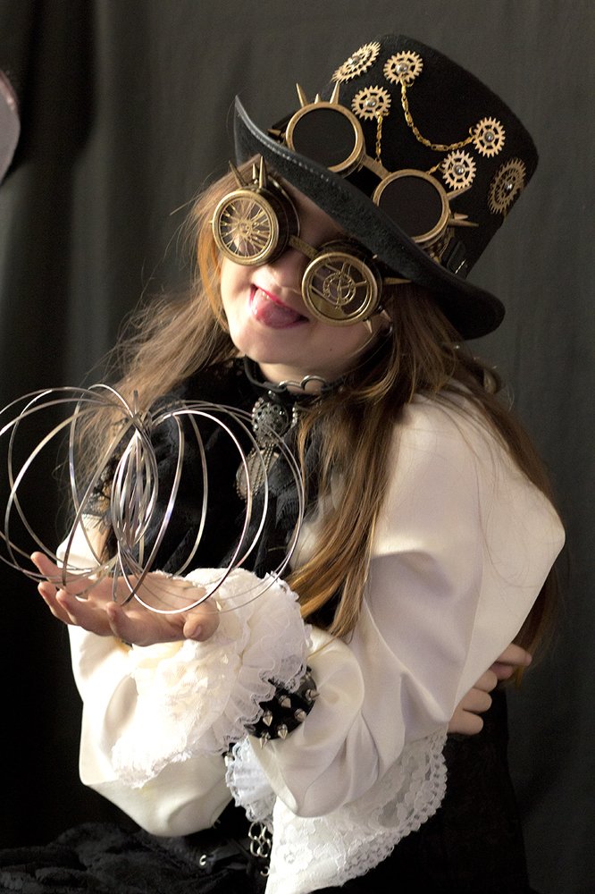 Photograph by Елена Дикарева