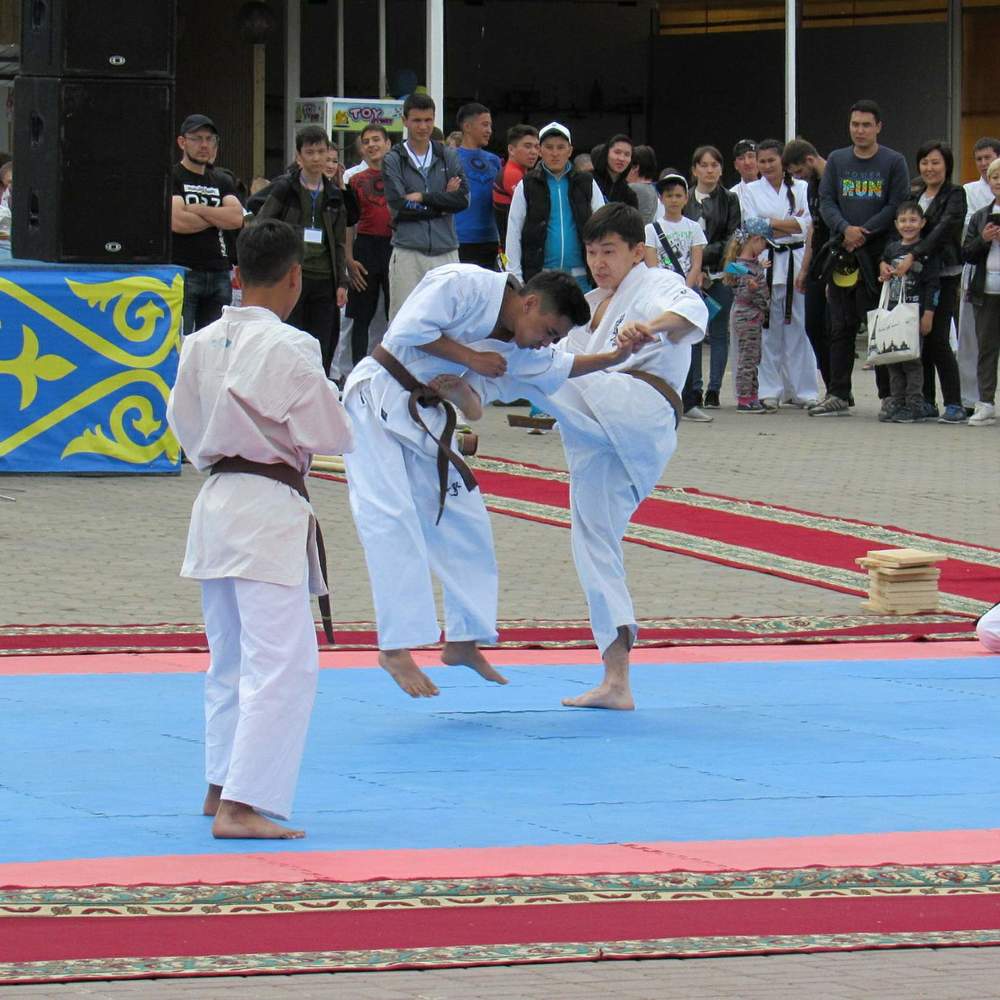 Photograph by Марина Савченко