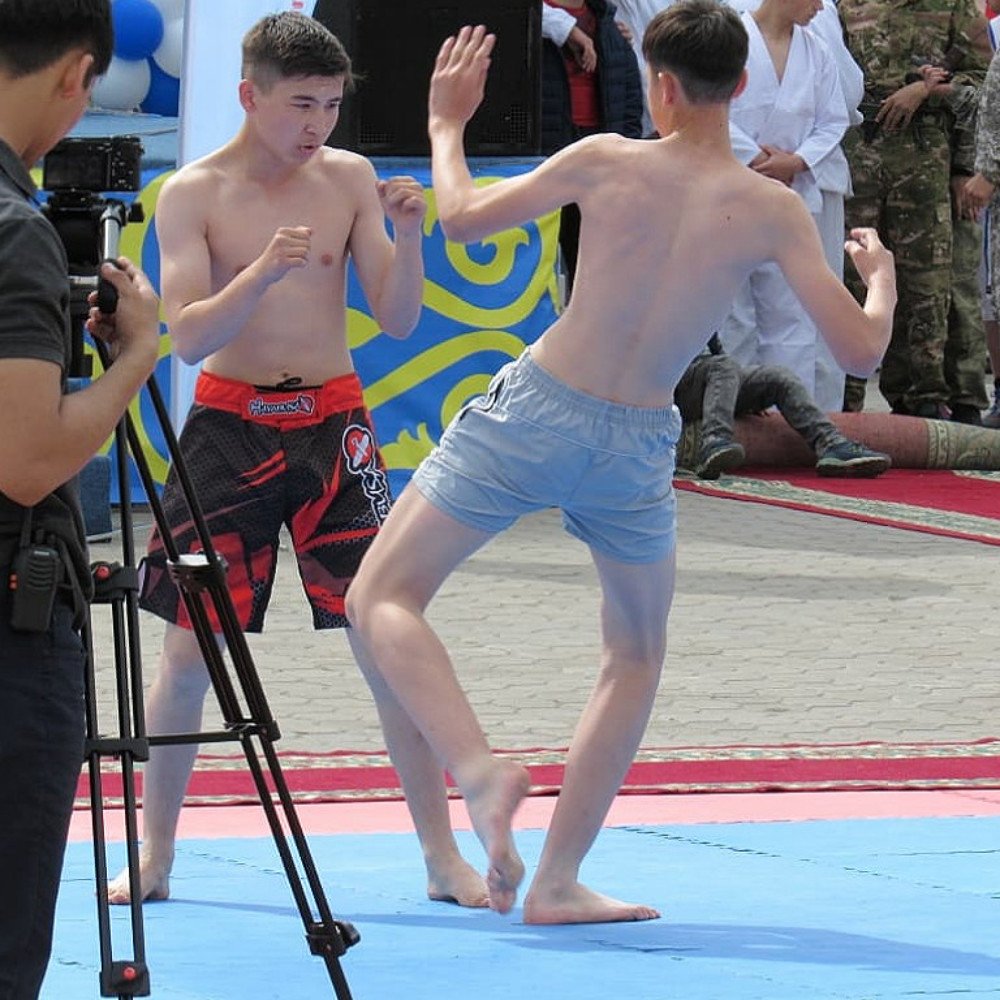 Photograph by Марина Савченко