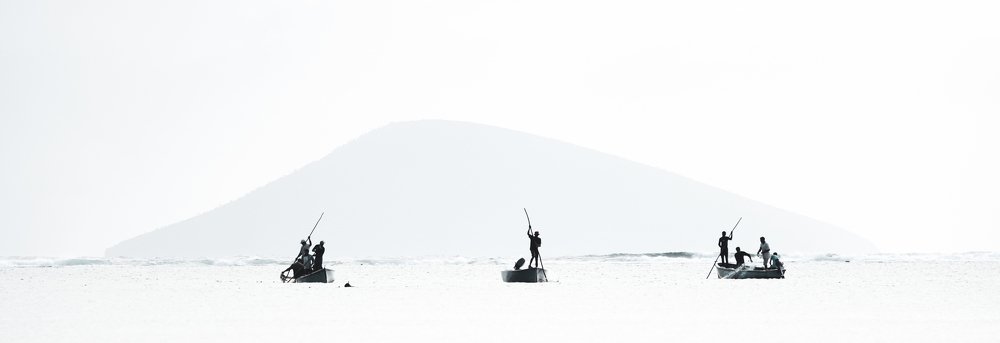 Photograph by LESIEUR Regis