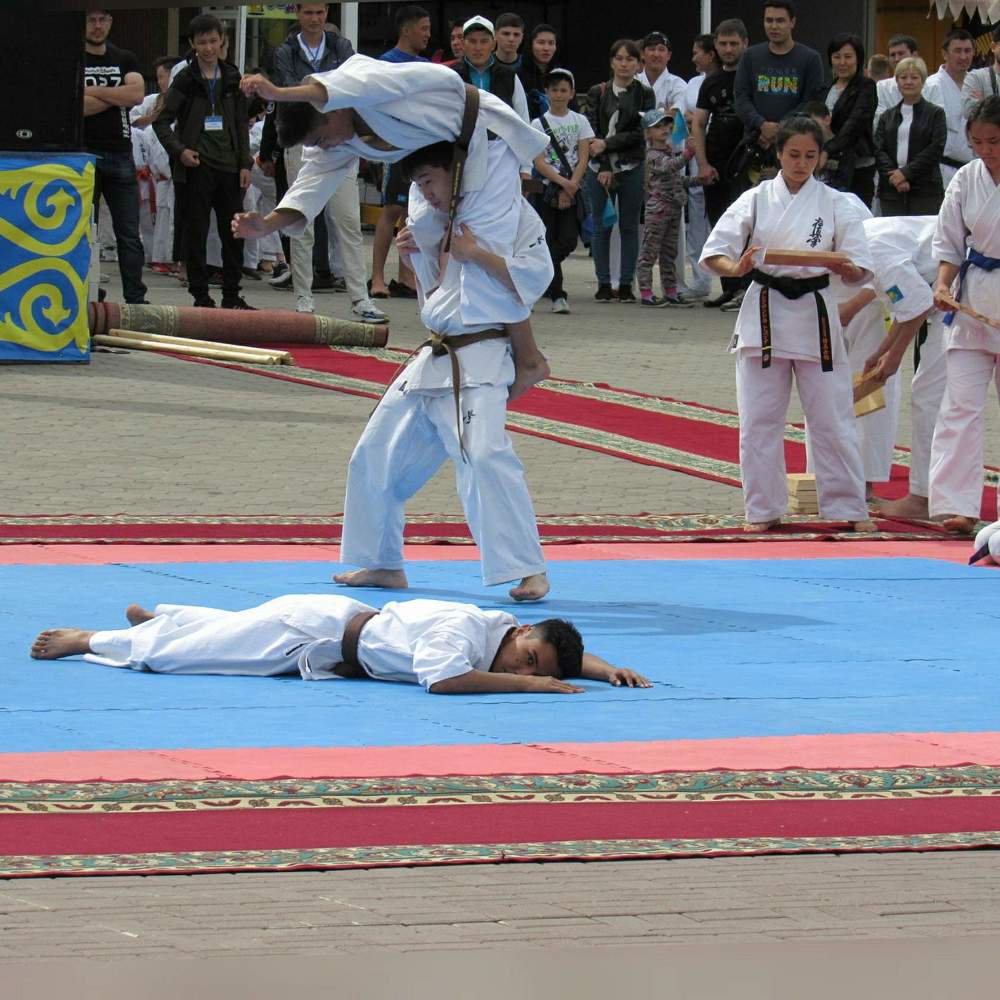 Photograph by Марина Савченко