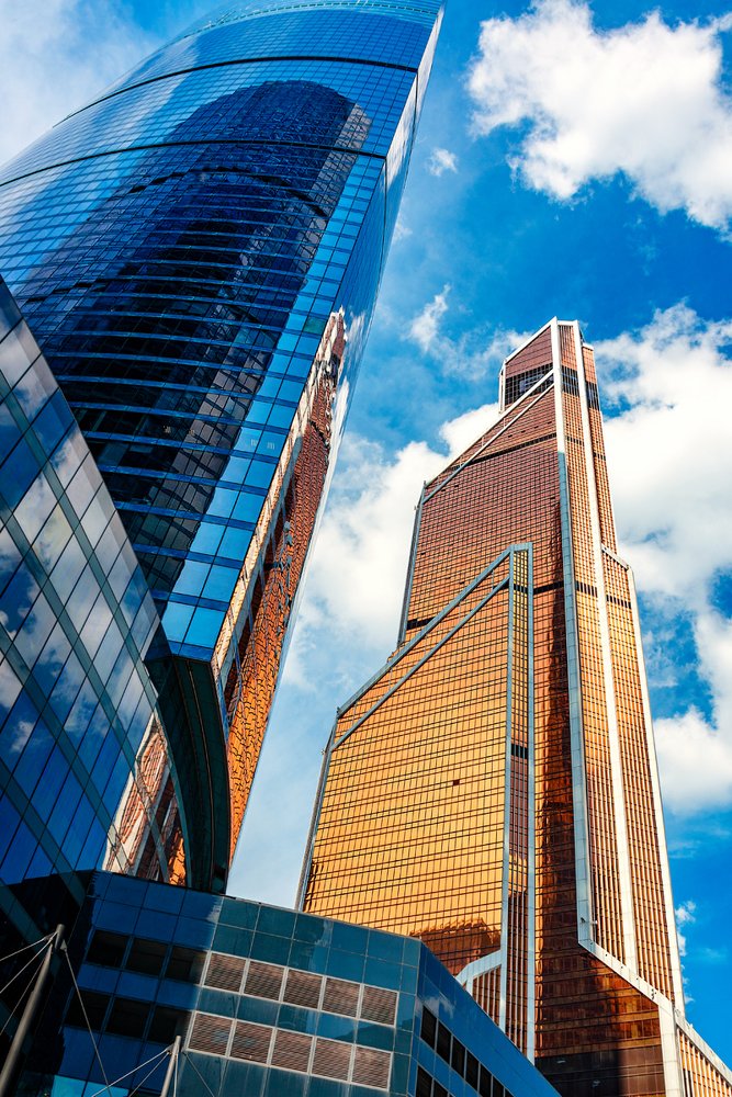 Photograph by Виталий Карасев