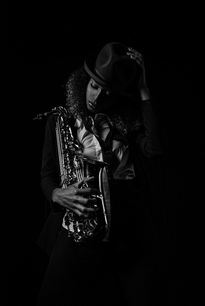 Фотография автора Vladimir Shevchenko