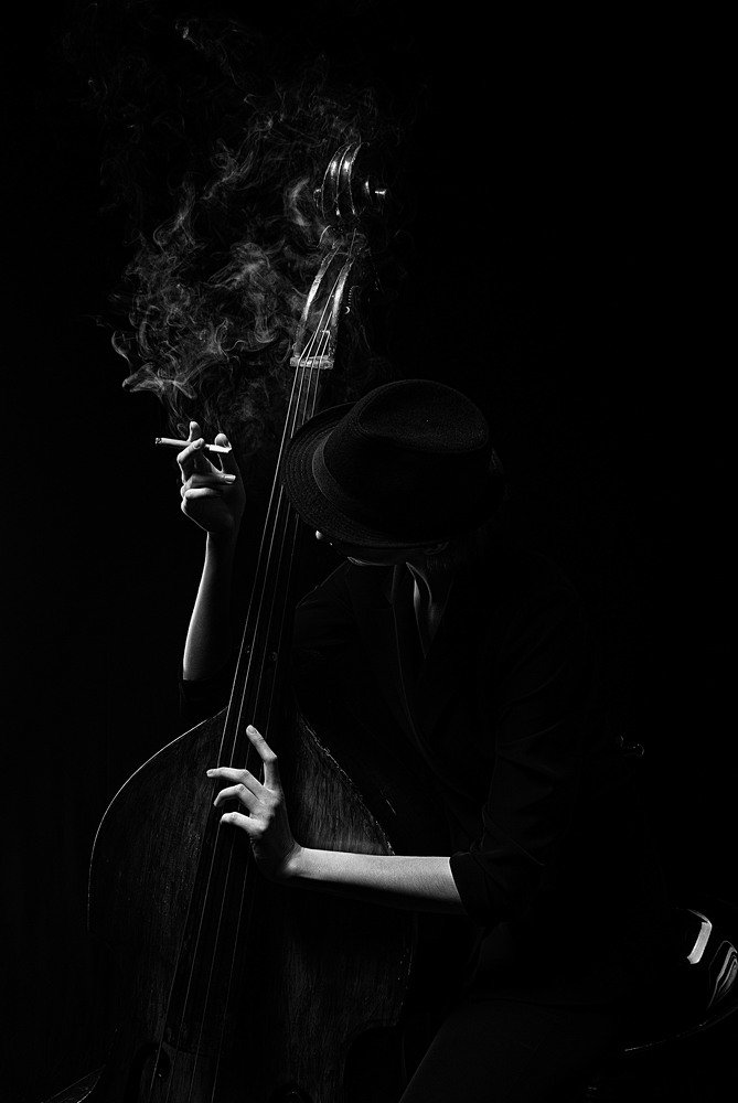 Фотография автора Vladimir Shevchenko