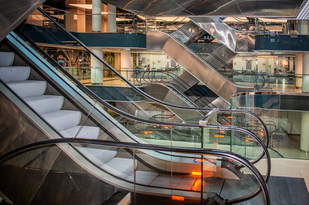 Photograph by Виталий Карасев