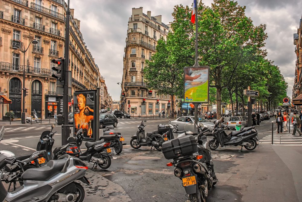 Photograph by Виталий Карасев