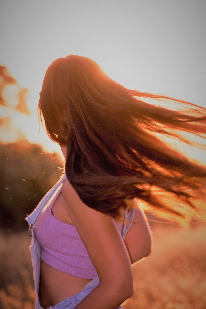 Photograph by Елени Володькова