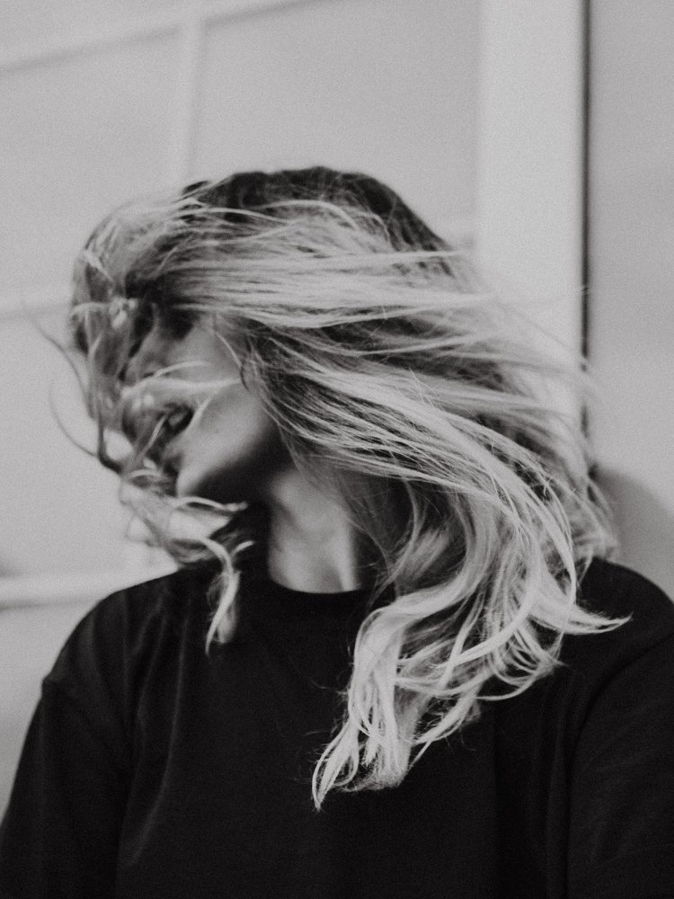 Photograph by Виктор Жулин