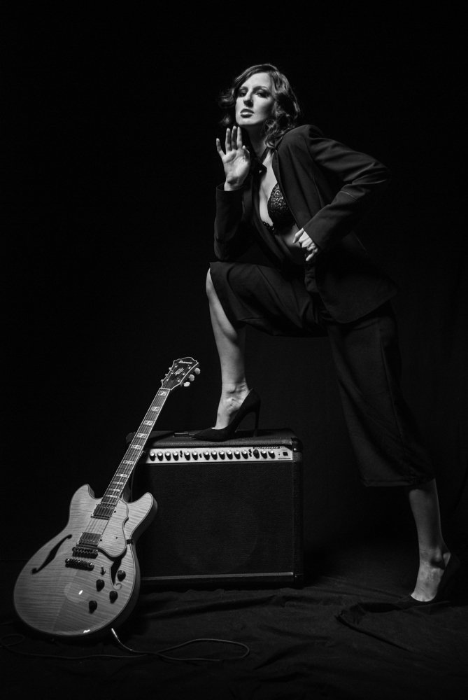 Фотография автора Vladimir Shevchenko