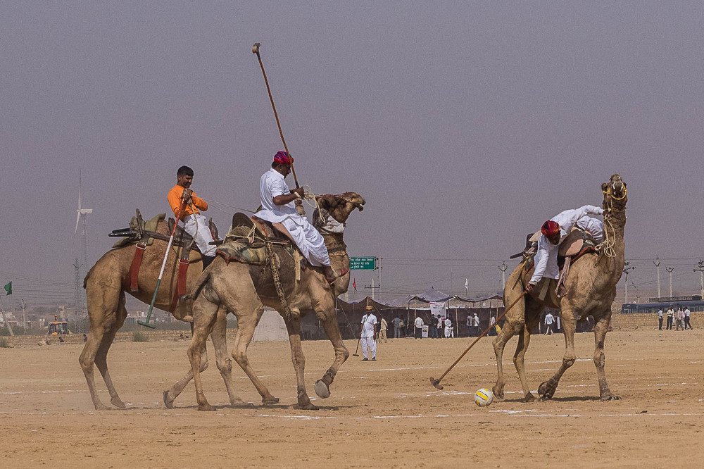 Photograph by Марина Маликова