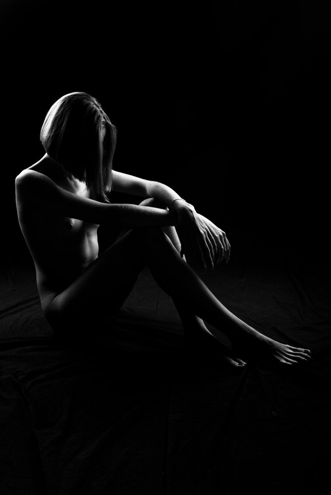 Фотография автора Vladimir Shevchenko