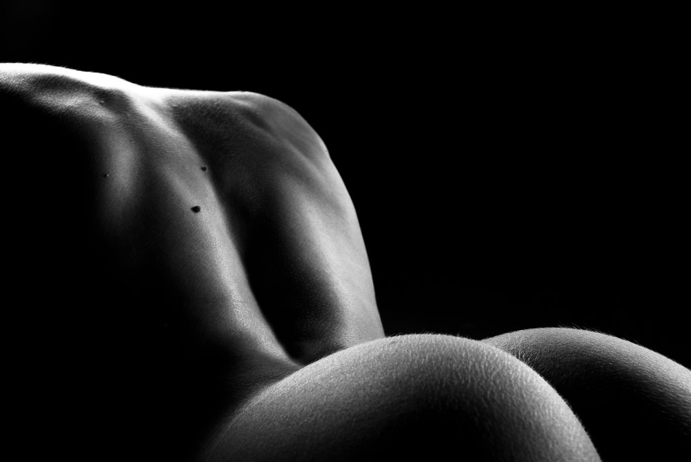 Фотография автора Vladimir Shevchenko