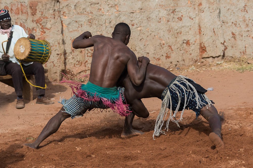 Photograph by Марина Маликова