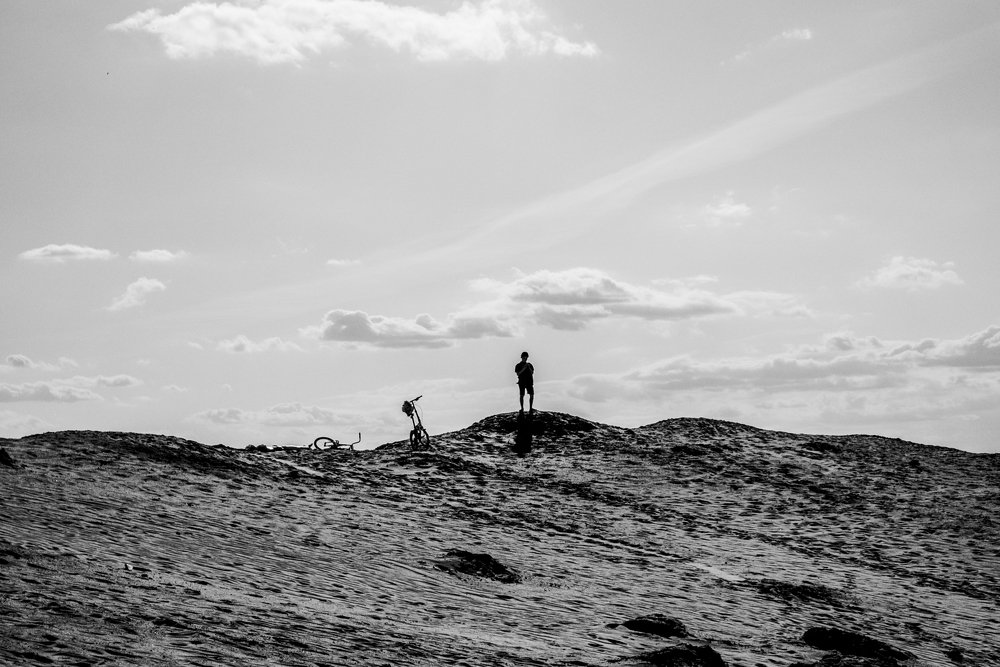 Photograph by Марат Хамитов