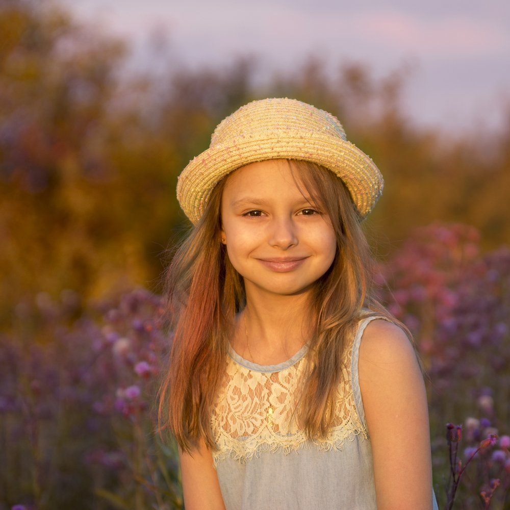 Photograph by Валерий Черняк