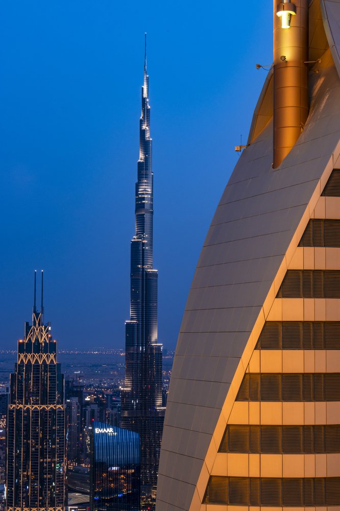 Photograph by Bhupendra Bagla