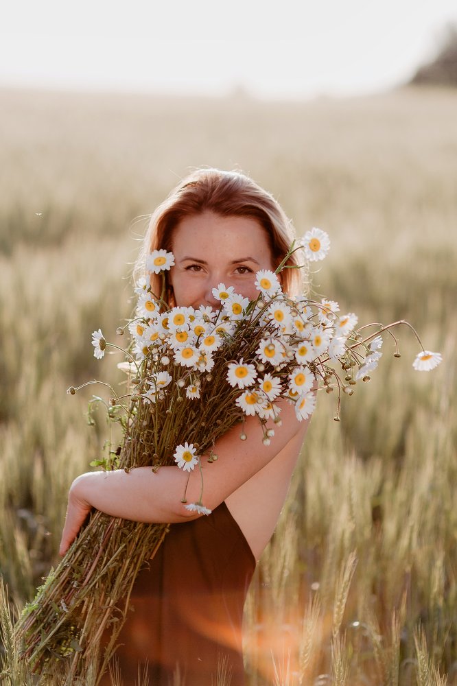 Photograph by Ирина Сарычева