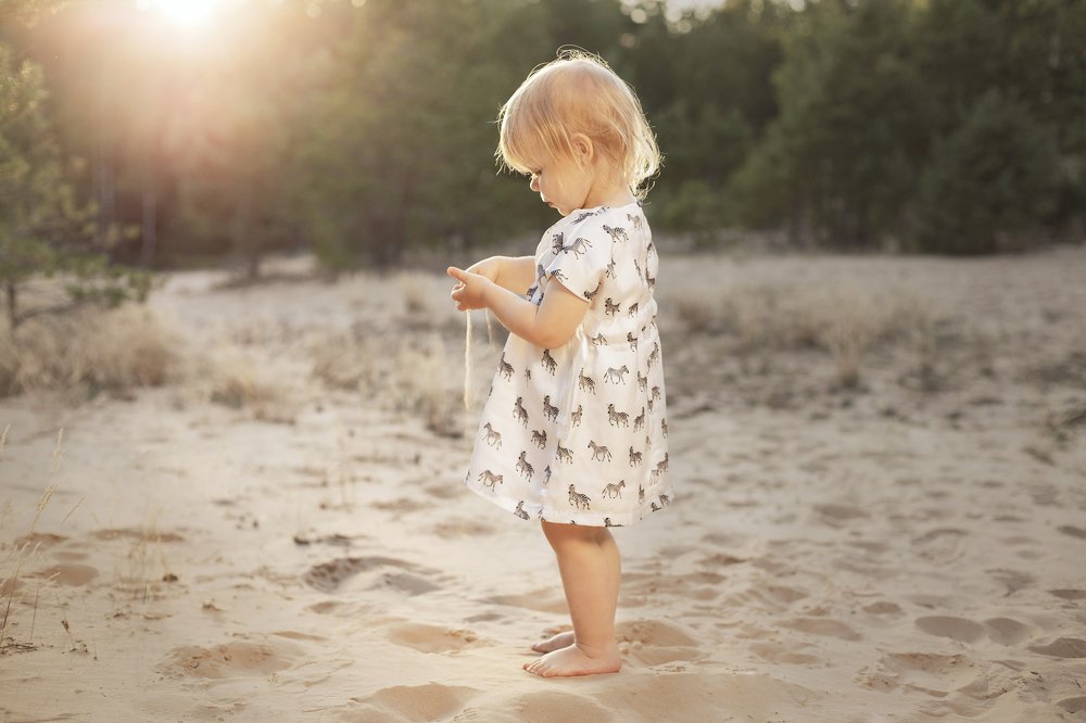 Photograph by Enrika Čepulienė