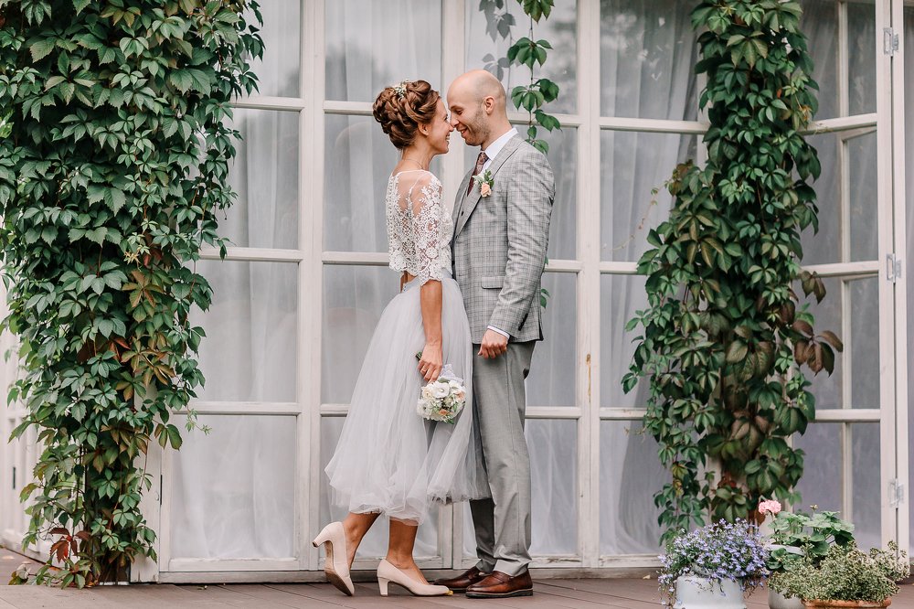 Photograph by Ирина Сарычева