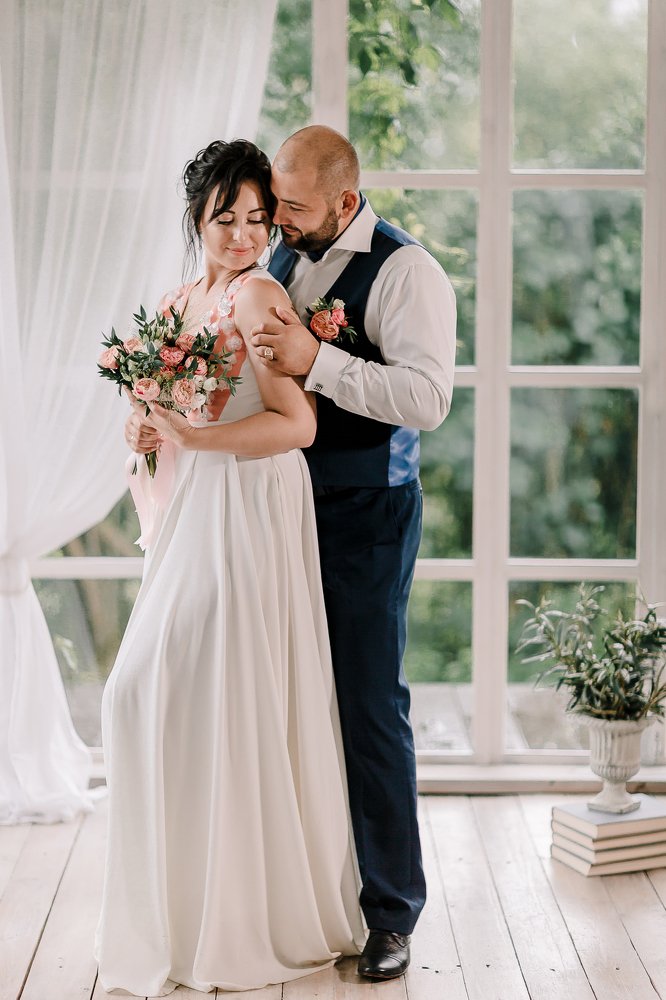 Photograph by Ирина Сарычева