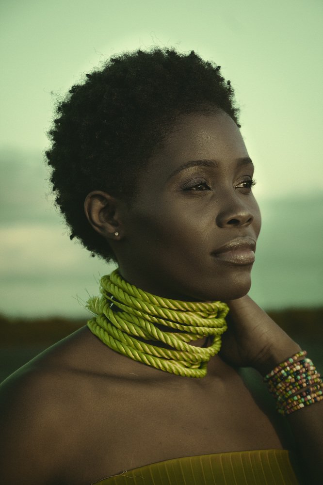 Photograph by Andrade Vinho