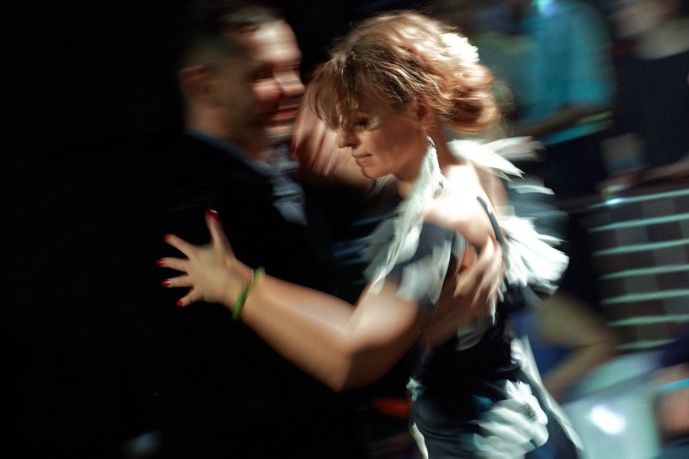 Photograph by Рыжов Евгений