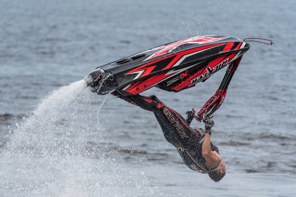 Photograph by Виктор Евстратов