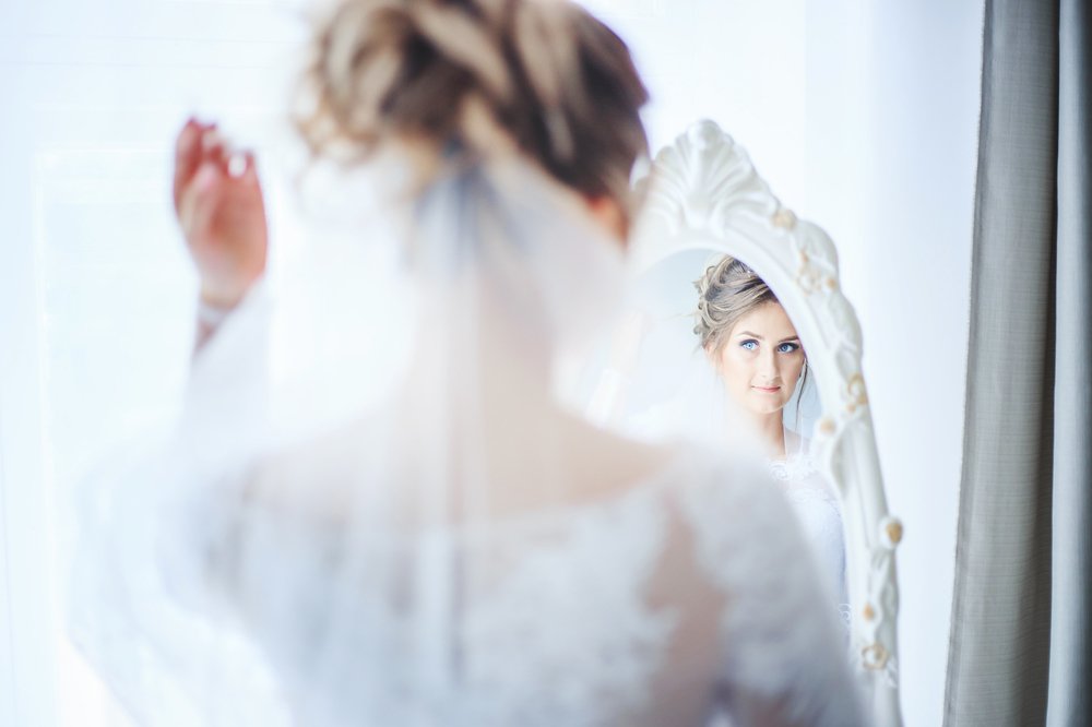 Photograph by Сигида Дмитрий