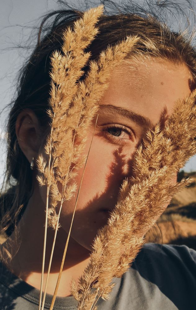 Photograph by Олександра