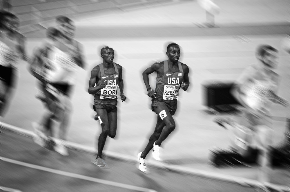 Фотография автора Антип