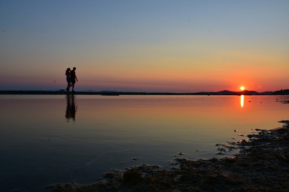 Photograph by George Mertikas