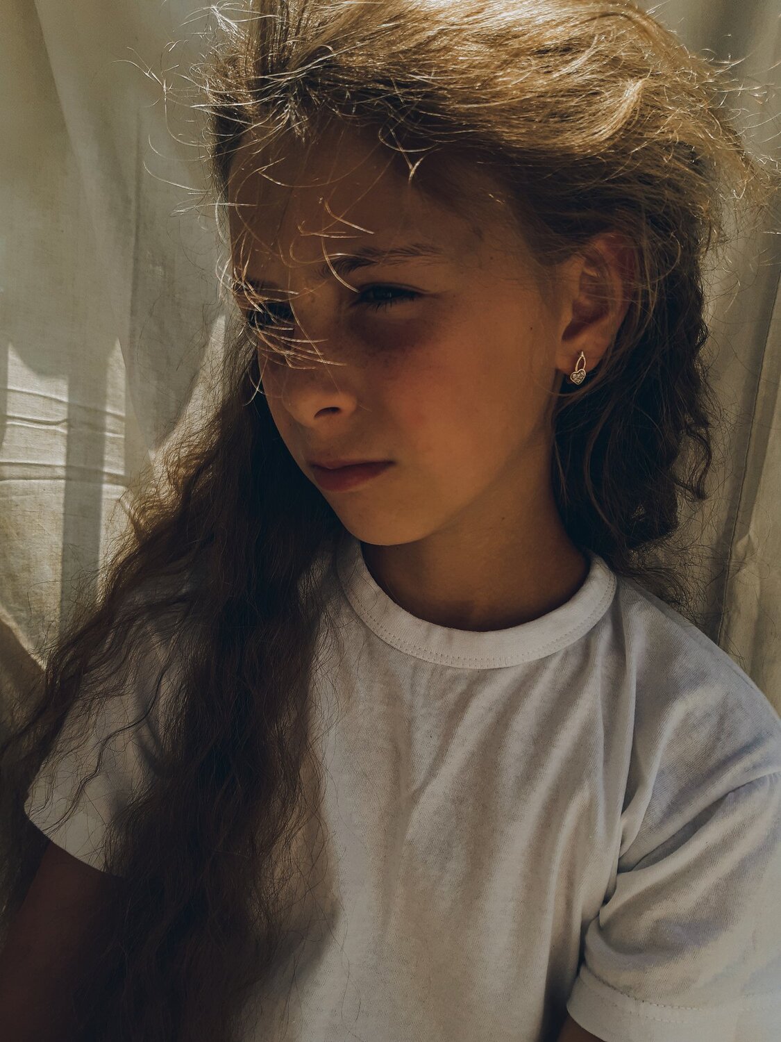 Фотография #4875251