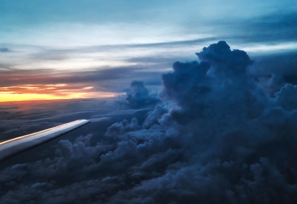 Photograph by Кирилл Ляшенко