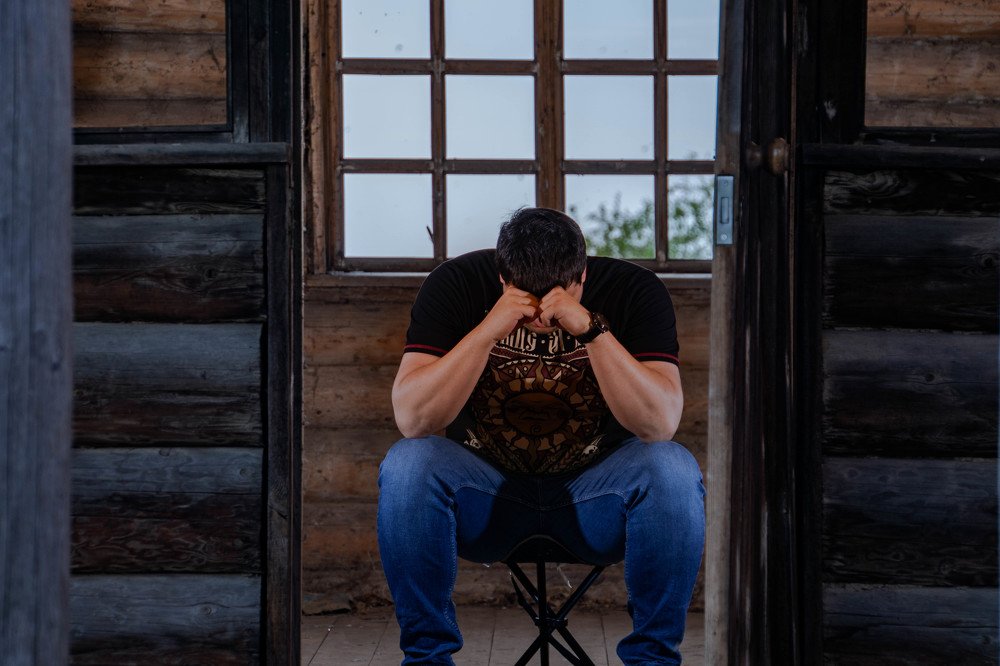 Photograph by Виталий Абдразаков