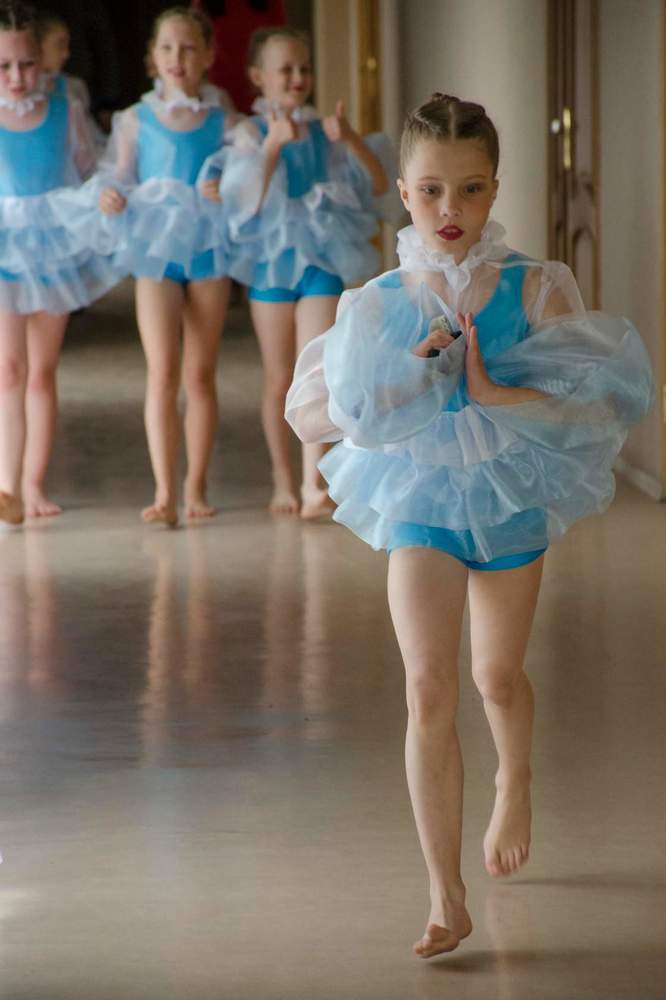 Photograph by Наталья Гусева