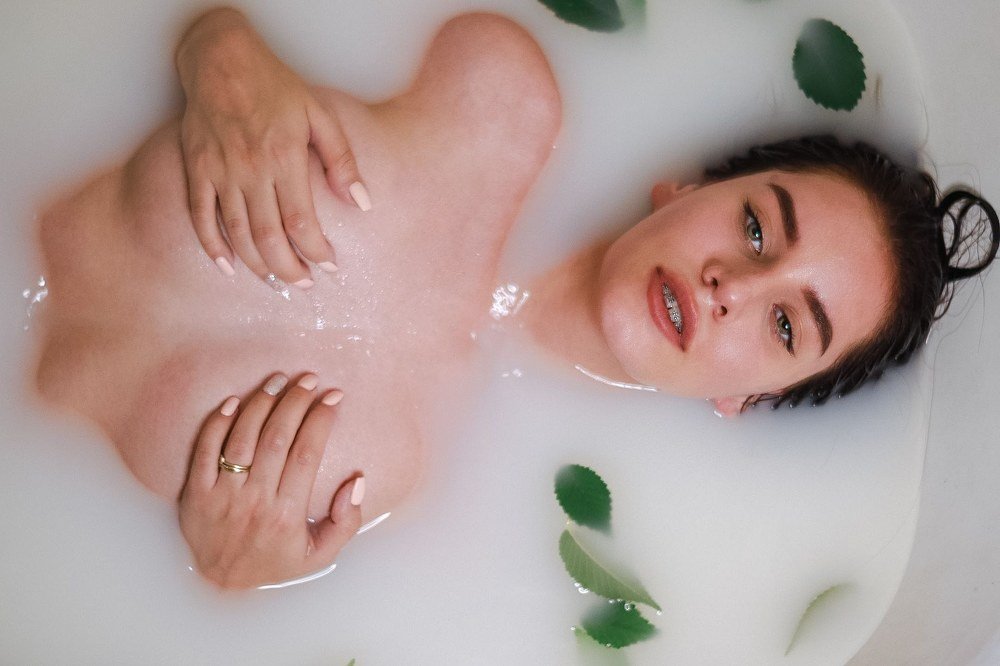 Photograph by Алексей Матвеев