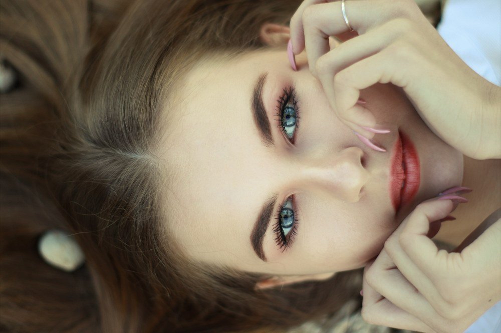 Photograph by Алексей Матвеев