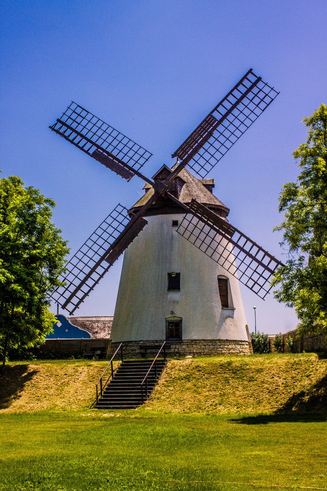 Photograph by Radoslav Strestik