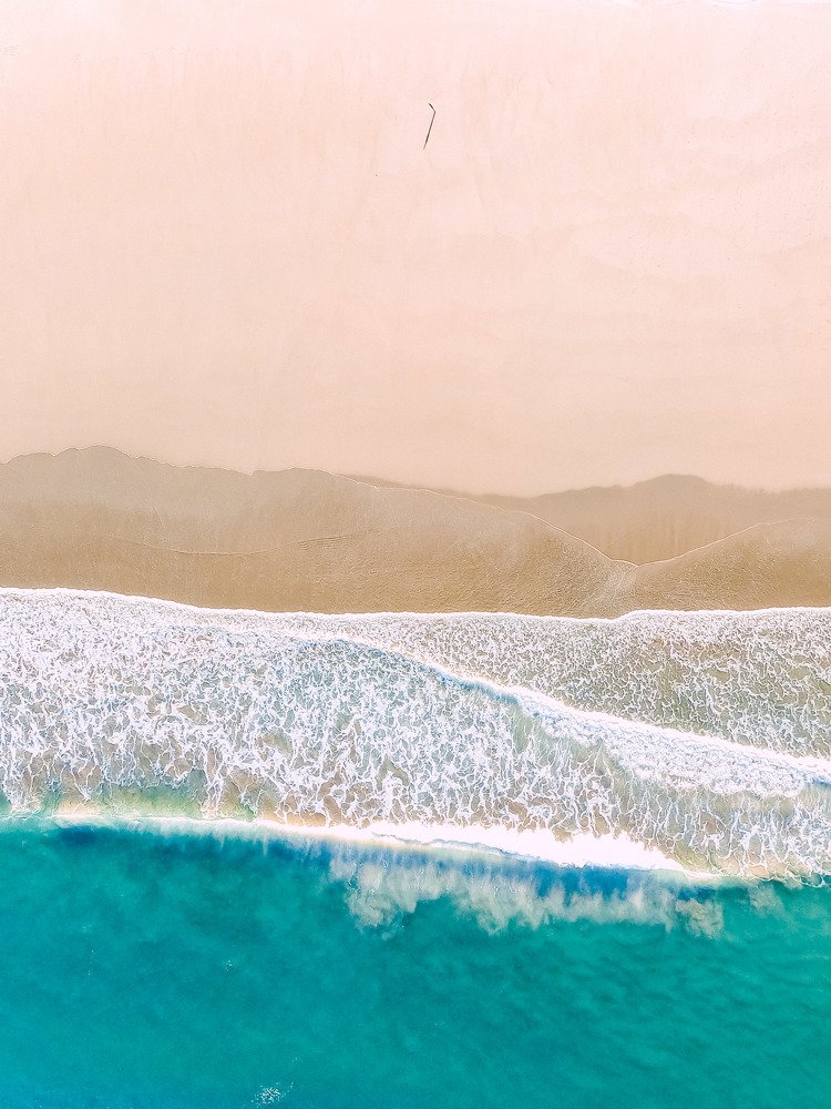 Photograph by Fayson Merege