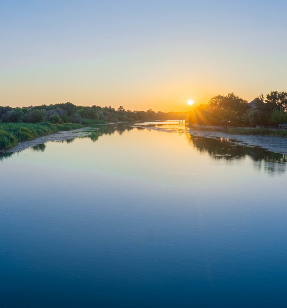 Photograph by Виталий Абдразаков