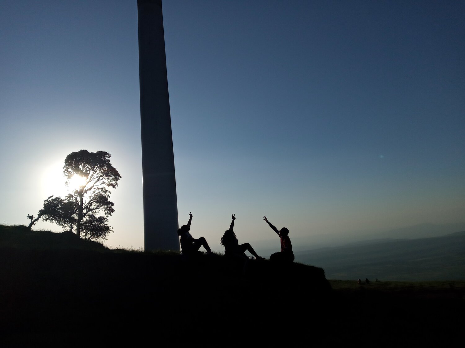 Photo #4875431