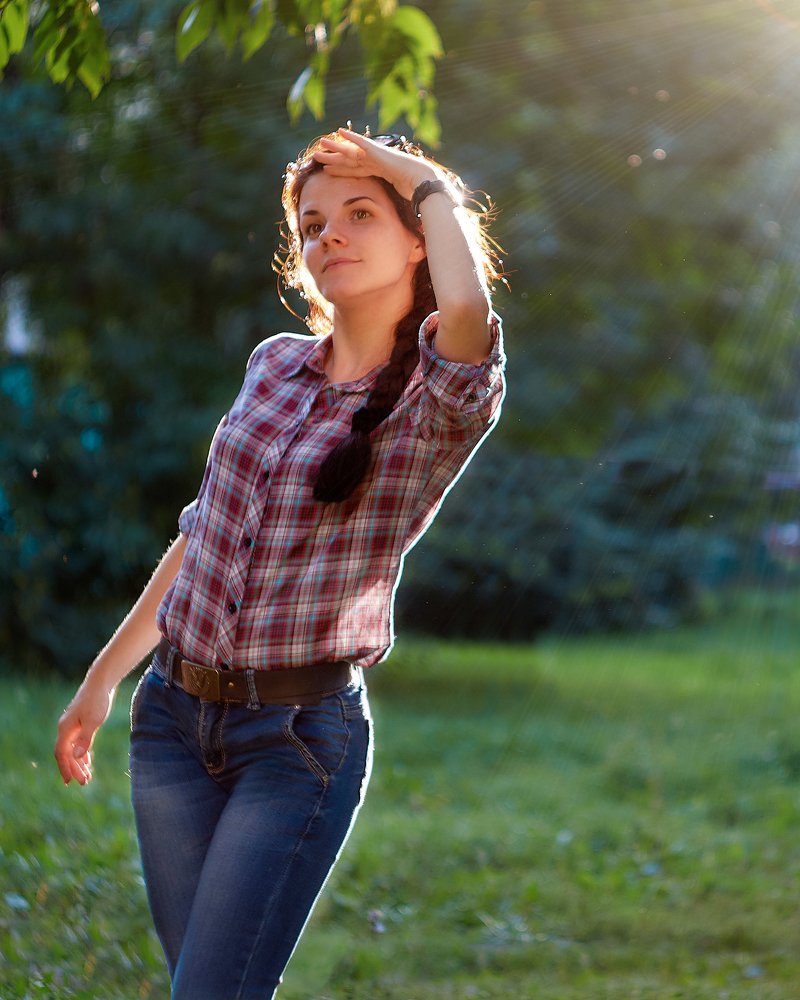 Photograph by Кирилл Ляшенко