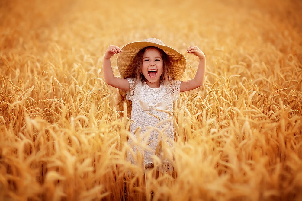 Photograph by Марина Третьякова