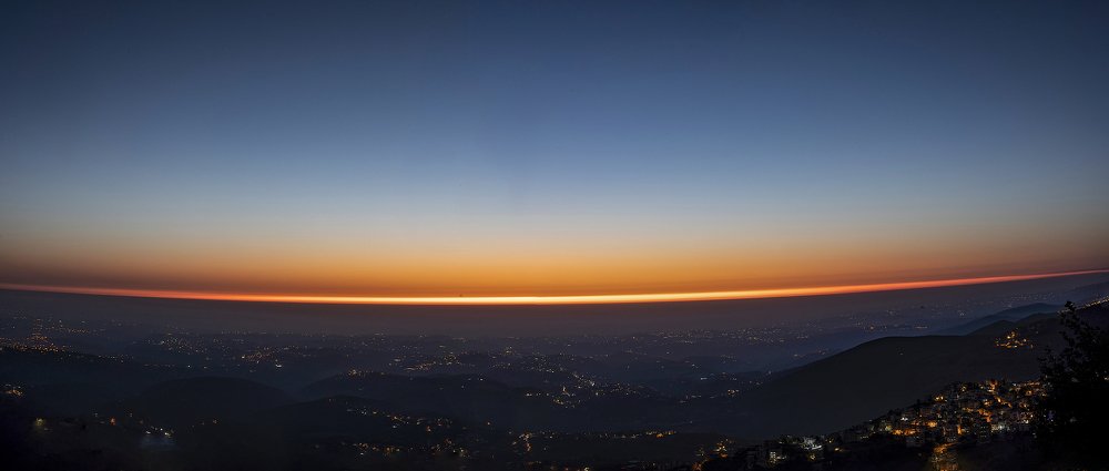 Photograph by Mohanad Aljammasi