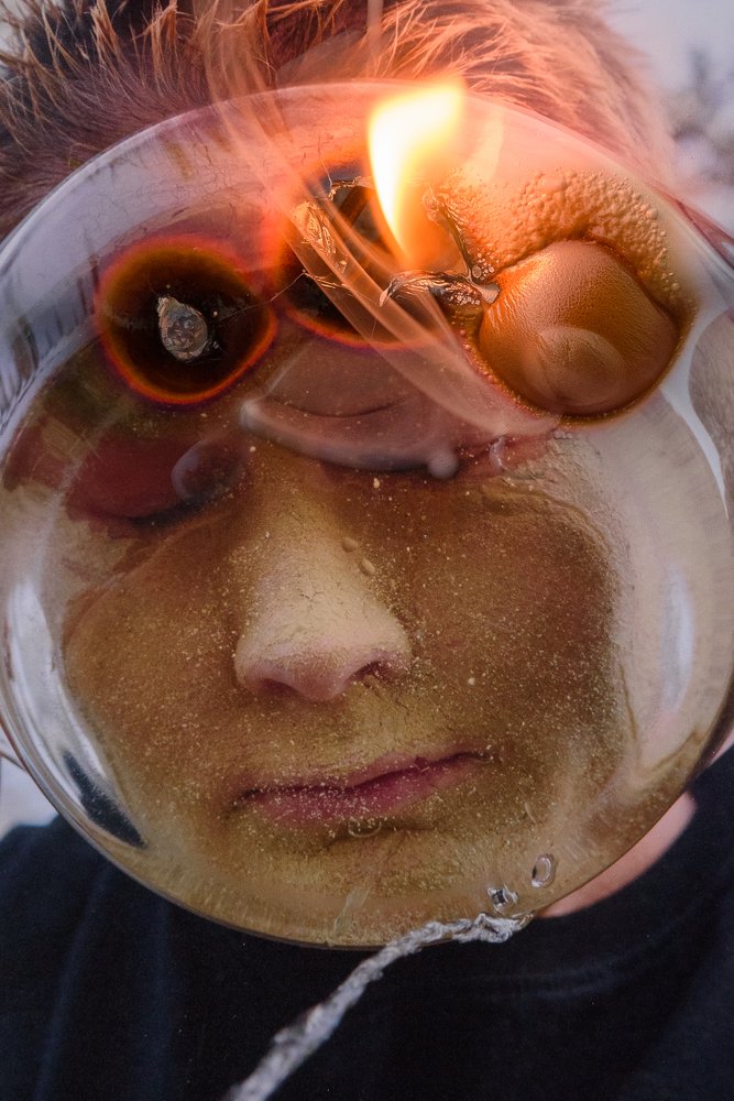 Photograph by Мария Швец