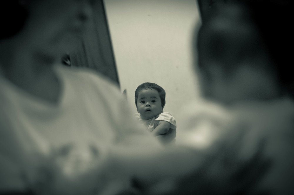 Photograph by Jimmy Ichtiarto